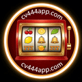 cv444app